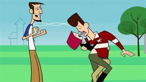 watch clone high episode 10|clone high s1 ep 1.